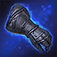 Manaforce Azart Gauntlet