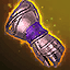 Annihilation Gauntlet