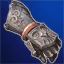 [Event] Conqueror Gauntlets
