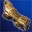 Iron Fists