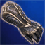Abnegate Gauntlets