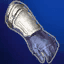 Highhand Grips