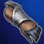 Elseworlder Talons