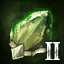 Zuras's Halidom II