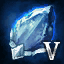 Karas's Halidom V