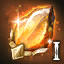 Ishara's Halidom I