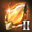 Ishara's Halidom II