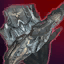 Godsneedle