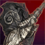 Reaver's Rostrum