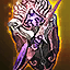 Annihilation Lance