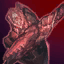 Blackhard Lance