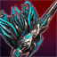Pinnacle of Victory
