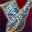 [Fashion] Smithspit