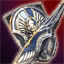 Tyrlance