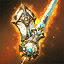 Noble Angel Lance