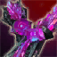 Banespike