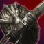 Loathlance