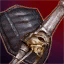 Solace Lance