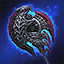 Dauntless Azart Axe