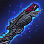 Manaforce Azart Arcannon