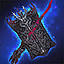 Manaforce Azart Lance