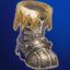 Guardian Boots