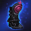Dauntless Azart Boots