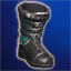Haverboots