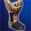 Abnegate Boots
