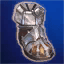 Stargaze Boots