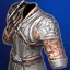 Firstlight Cuirass