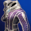 Amuler Cuirass