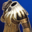 Guardian Reaper Cuirass