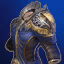 Coldlight Cuirass
