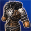 Arkshriek Cuirass