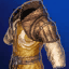 Idoneal Cuirass
