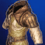 Swaggercoat