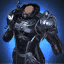 Oneiric Cuirass