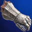 Sunglare Gloves