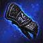 Dauntless Azart Gloves