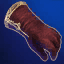 Twistshard Gloves