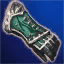 Tynic Gloves