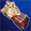 Abnegate Gloves