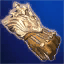 Catspaw Gloves