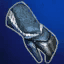 Supple Bloodfists