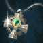 Emina Necklace