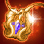 Forcetic Radiant Necklace
