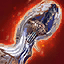 Heroic Oath Arcannon