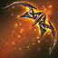 Stormcry Bow