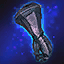 Frostmetal Gauntlets